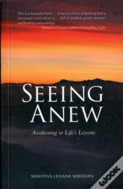 Capa do artigo Seeing Anew