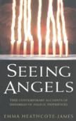 Seeing Angels