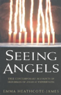 Seeing Angels - Preview