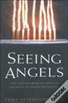 Seeing Angels