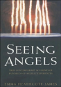 Seeing Angels - Preview