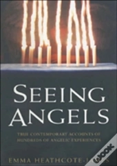 Seeing Angels