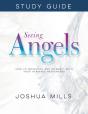 Seeing Angels Study Guide - Preview