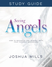 Seeing Angels Study Guide