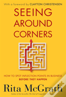 Seeing Around Corners