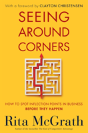 Seeing Around Corners - Preview