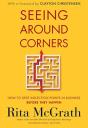 Seeing Around Corners - Preview
