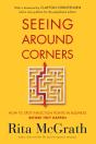 Seeing Around Corners - Preview