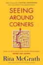 Seeing Around Corners - Preview