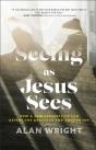 Seeing As Jesus Sees - Preview