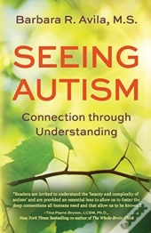 Seeing Autism - Connection Through Under