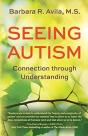 Seeing Autism - Connection Through Under - Preview