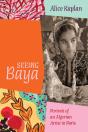 Seeing Baya - Preview