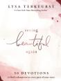 Seeing Beautiful Again - Preview