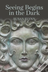 Seeing Begins In The Dark