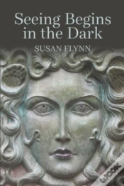 Capa do artigo Seeing Begins In The Dark