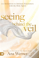 Seeing Behind The Veil