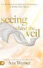Seeing Behind The Veil - Preview