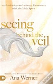 Capa do artigo Seeing Behind The Veil