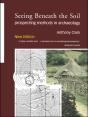 Seeing Beneath The Soil - Preview