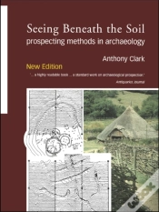 Capa do artigo Seeing Beneath The Soil
