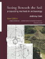 Seeing Beneath The Soil - Preview
