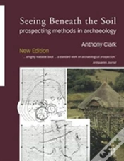 Capa do artigo Seeing Beneath The Soil