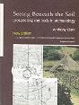 Seeing Beneath The Soil - Preview
