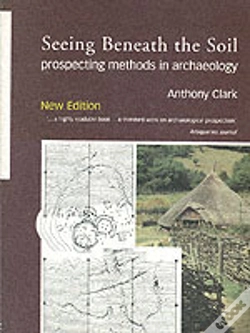 Capa do artigo Seeing Beneath The Soil