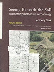 Capa do artigo Seeing Beneath The Soil
