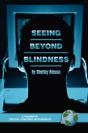 Seeing Beyond Blindness - Preview
