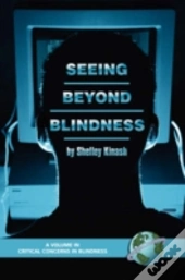 Seeing Beyond Blindness