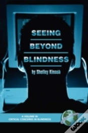 Capa do artigo Seeing Beyond Blindness