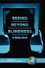 Seeing Beyond Blindness - Preview