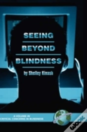 Capa do artigo Seeing Beyond Blindness