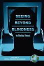 Seeing Beyond Blindness - Preview