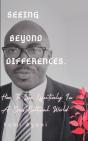 Seeing Beyond Differences. - Preview