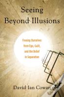Seeing Beyond Illusions