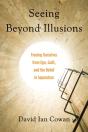 Seeing Beyond Illusions - Preview