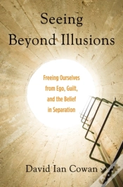 Capa do artigo Seeing Beyond Illusions