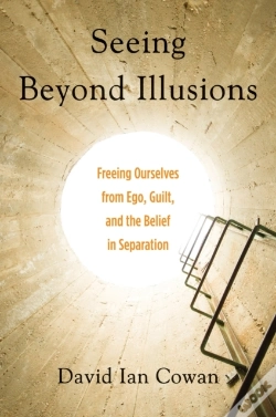 Capa do artigo Seeing Beyond Illusions