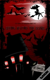 Seeing Beyond The Scars