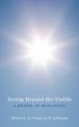Seeing Beyond The Visible - Preview