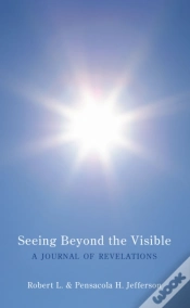 Capa do artigo Seeing Beyond The Visible