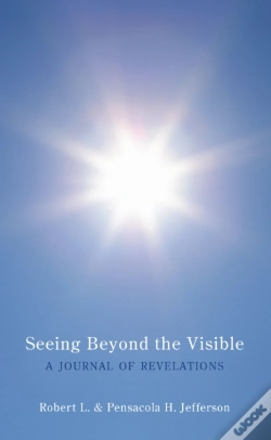 Capa do artigo Seeing Beyond The Visible