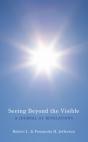 Seeing Beyond The Visible - Preview