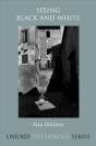 Seeing Black And White - Preview