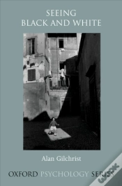 Capa do artigo Seeing Black And White