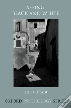 Capa do artigo Seeing Black And White