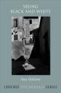 Seeing Black And White - Preview
